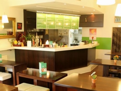 Фото: mywok-thai